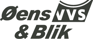Øens VVS & Blik ApS